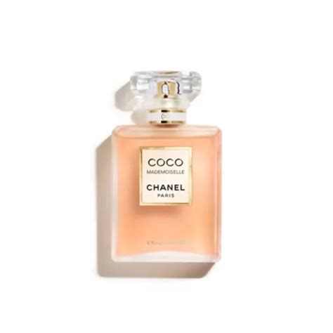 chanel mademoiselle scent notes|coco chanel mademoiselle boots.